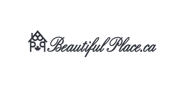 Beautiful Place Realty