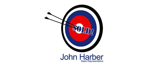 John Harber