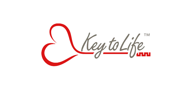 key to life