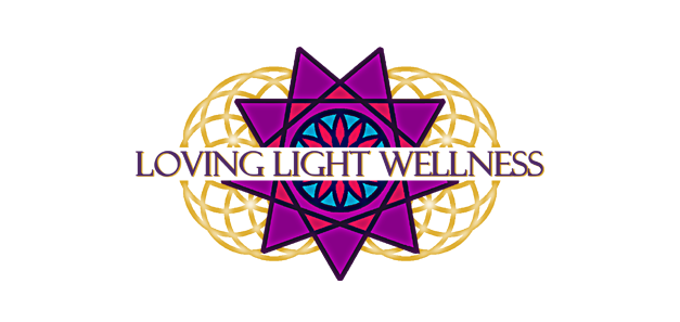 Loving Light Wellness