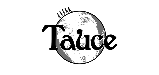 Muse Artist Tauce